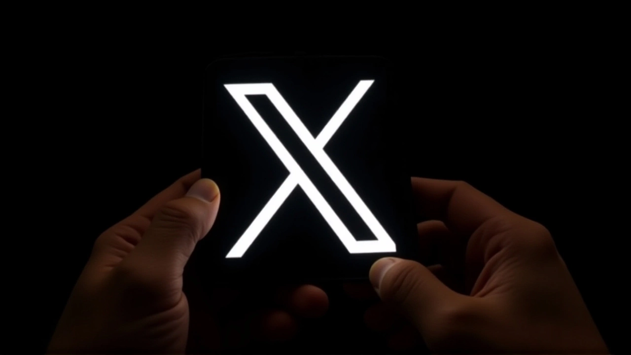 The Fix—And the Silence